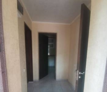 Продается Дом, 40 м²