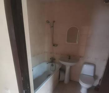 Продается Дом, 40 м²