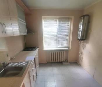 Продается Дом, 40 м²