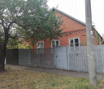 Продается Дом, 72,2 м²