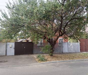 Продается Дом, 72,2 м²