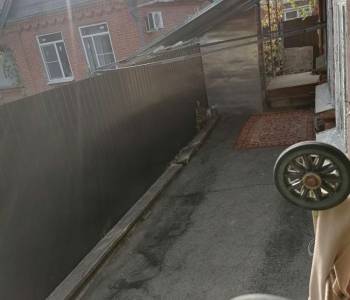 Продается Дом, 72,2 м²