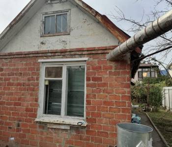 Продается Дом, 72,2 м²