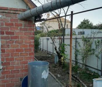 Продается Дом, 72,2 м²