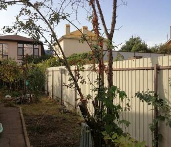 Продается Дом, 72,2 м²