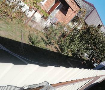 Продается Дом, 72,2 м²