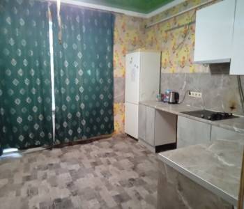 Сдается Дом, 80 м²