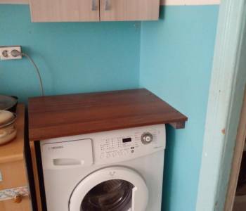 Сдается Комната, 13 м²