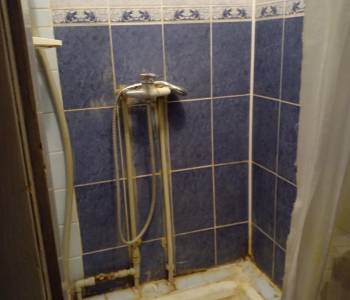 Сдается Комната, 13 м²