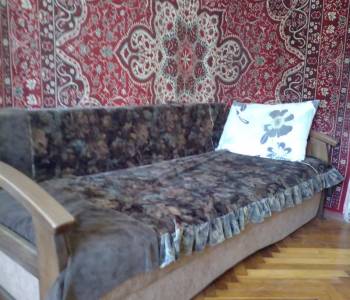 Сдается Комната, 13 м²