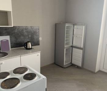 Сдается Многокомнатная квартира, 77 м²