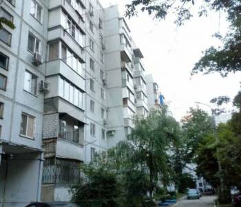 Сдается Комната, 12 м²