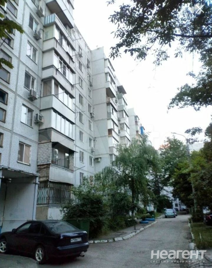 Сдается Комната, 12 м²