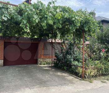 Продается Дом, 278 м²