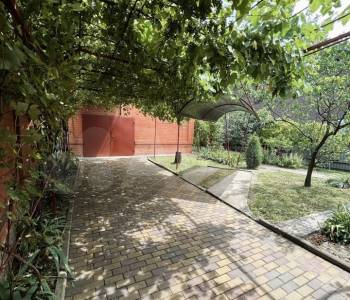 Продается Дом, 278 м²