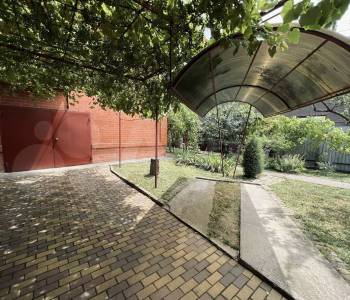 Продается Дом, 278 м²