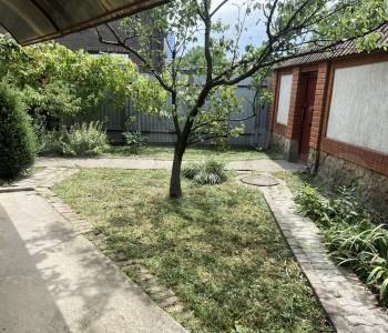 Продается Дом, 278 м²