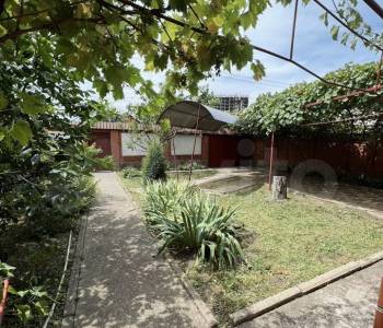 Продается Дом, 278 м²