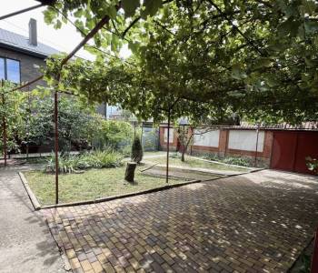 Продается Дом, 278 м²