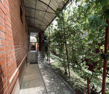 Продается Дом, 278 м²