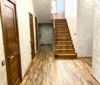 Продается Дом, 350 м²