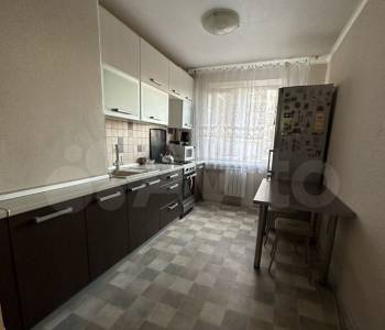 Продается 3-х комнатная квартира, 68 м²