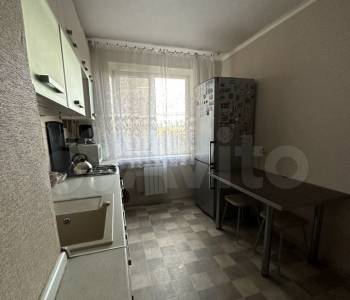 Продается 3-х комнатная квартира, 68 м²