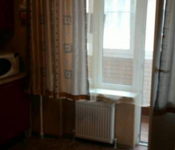 Продается 2-х комнатная квартира, 54 м²