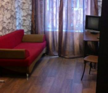 Продается 2-х комнатная квартира, 54 м²