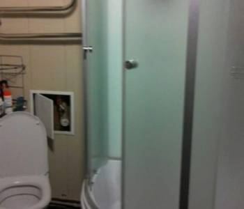 Продается 2-х комнатная квартира, 54 м²