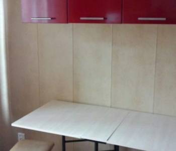 Продается 2-х комнатная квартира, 54 м²