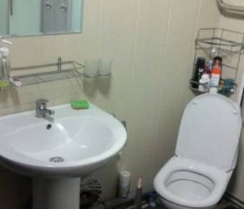 Продается 2-х комнатная квартира, 54 м²