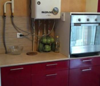 Продается 2-х комнатная квартира, 54 м²