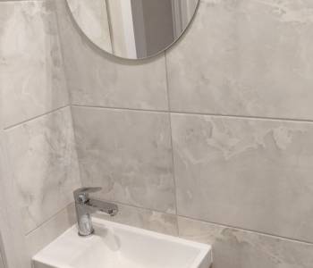 Сдается 2-х комнатная квартира, 58 м²