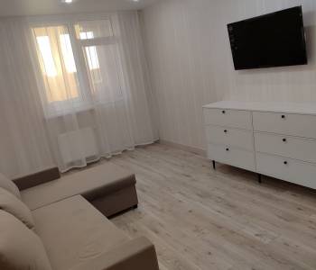 Сдается 2-х комнатная квартира, 58 м²