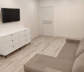 Сдается 2-х комнатная квартира, 58 м²