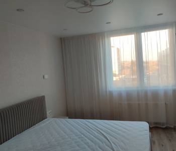 Сдается 2-х комнатная квартира, 58 м²