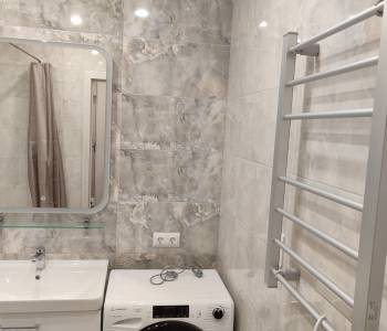 Сдается 2-х комнатная квартира, 58 м²