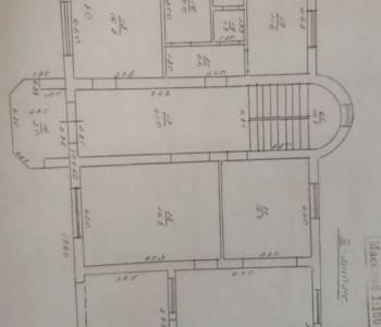 Продается Дом, 405 м²