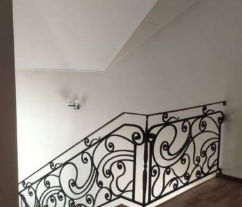 Продается Дом, 405 м²