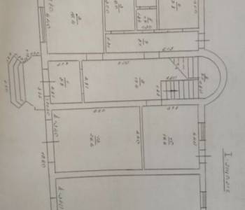 Продается Дом, 405 м²