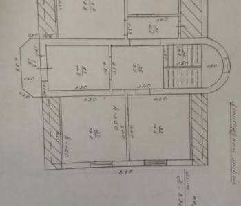 Продается Дом, 405 м²