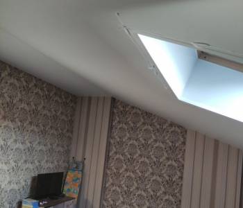 Продается Многокомнатная квартира, 113 м²