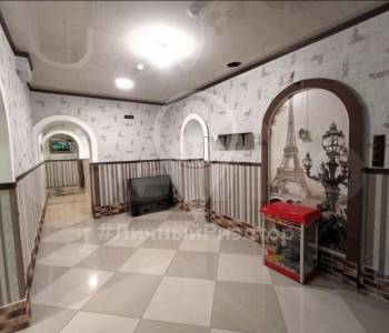 Продается Нежилое помещение, 75 м²