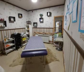 Продается Нежилое помещение, 75 м²