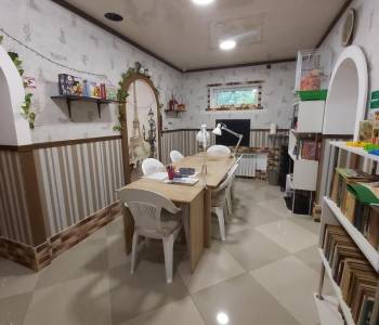 Продается Нежилое помещение, 75 м²