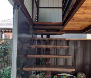 Продается Дом, 93 м²