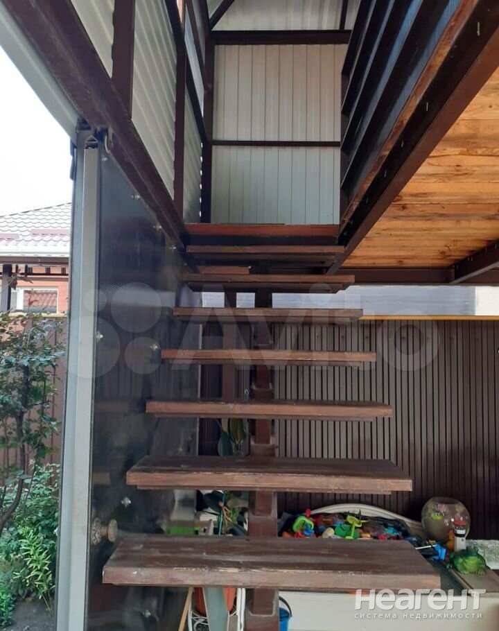 Фотография №2