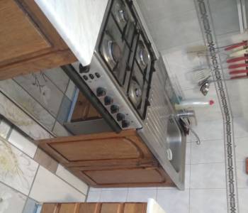 Продается 3-х комнатная квартира, 62 м²