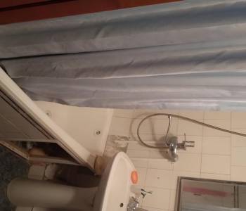 Продается 3-х комнатная квартира, 62 м²